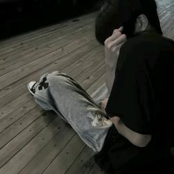 肉包
