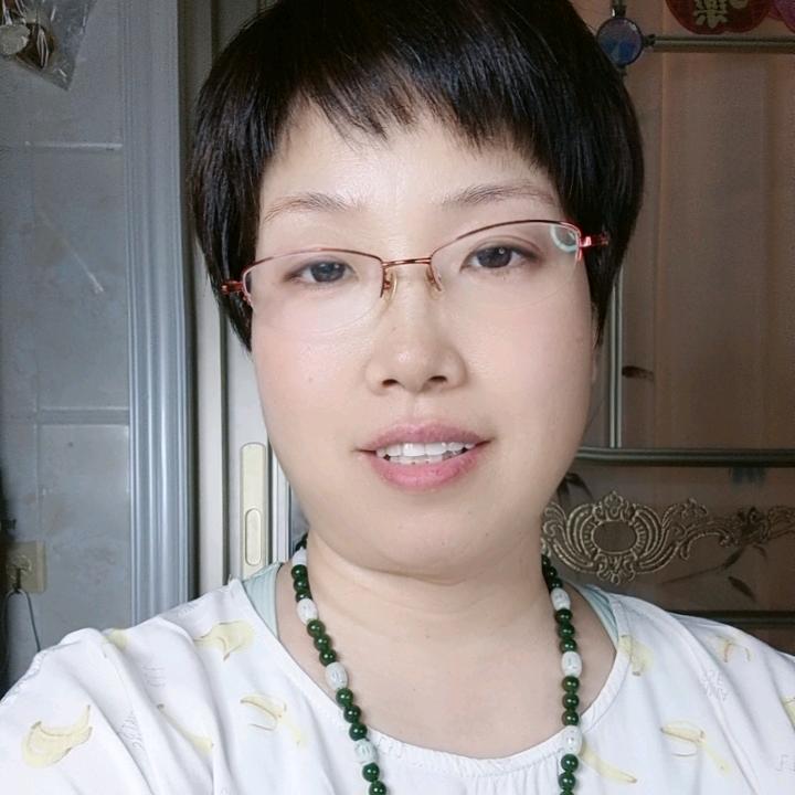 程杰识字