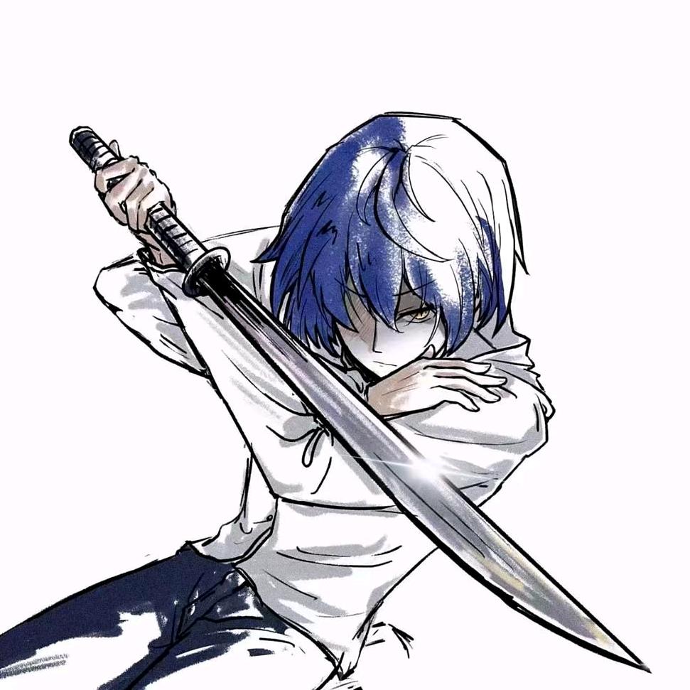 当湖水不在清澈