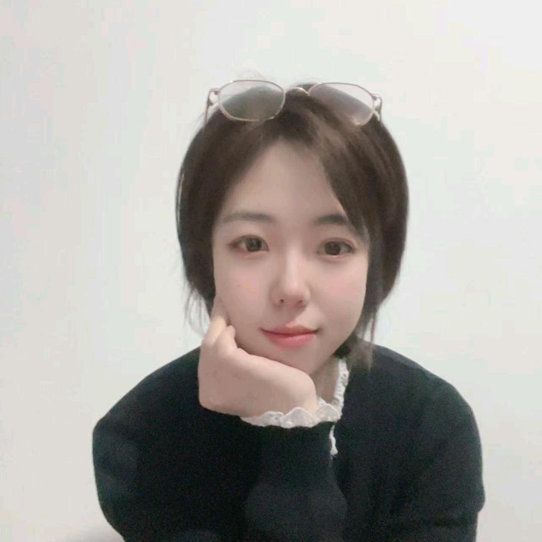 金鱼（首播19.30）