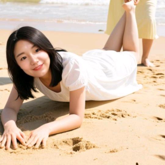 艳姐
