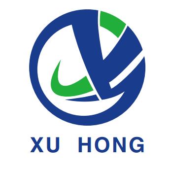 台州市旭宏机械科技有限公司
