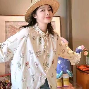 周 明 星 直播穿搭美学