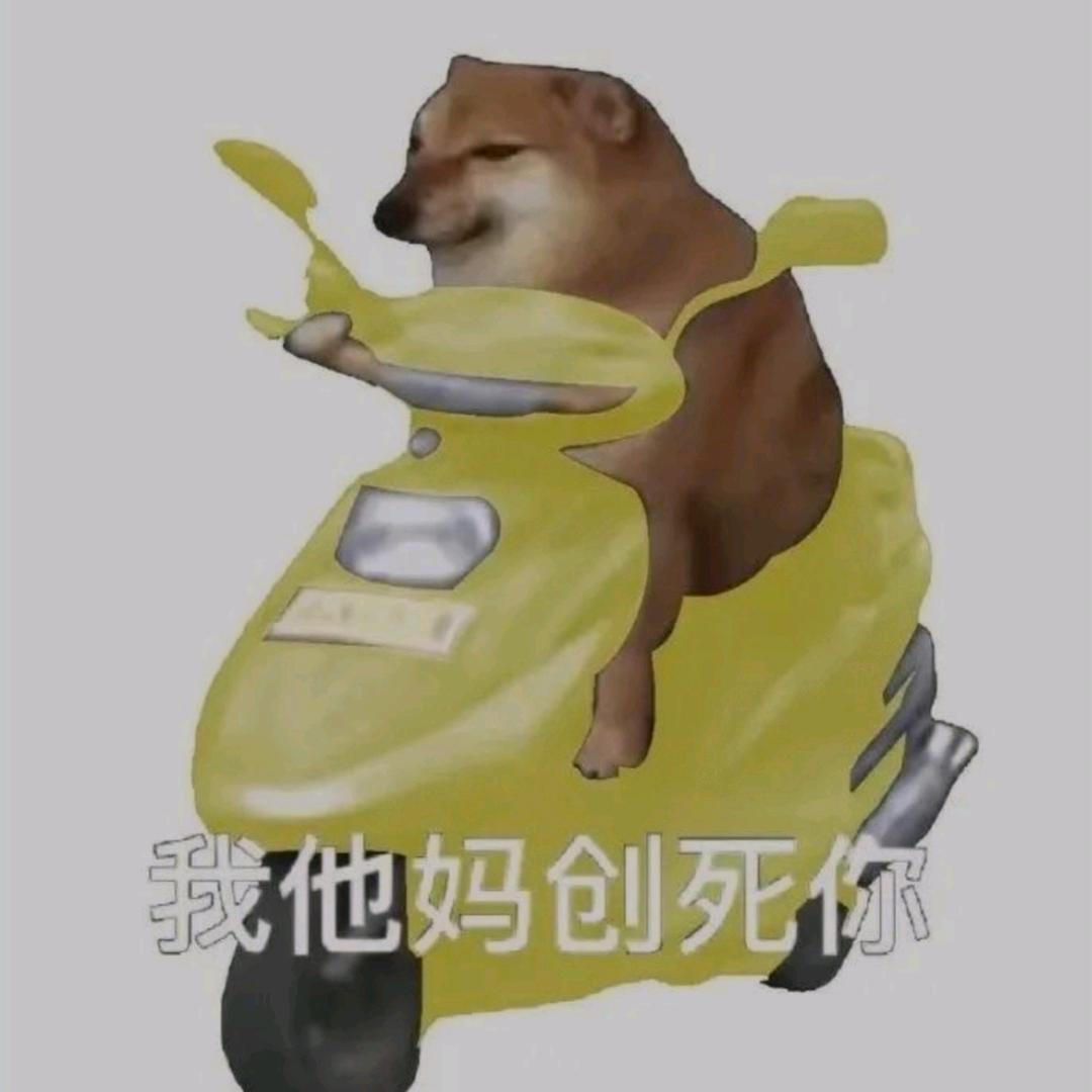 爱吃杂粮的小蛇