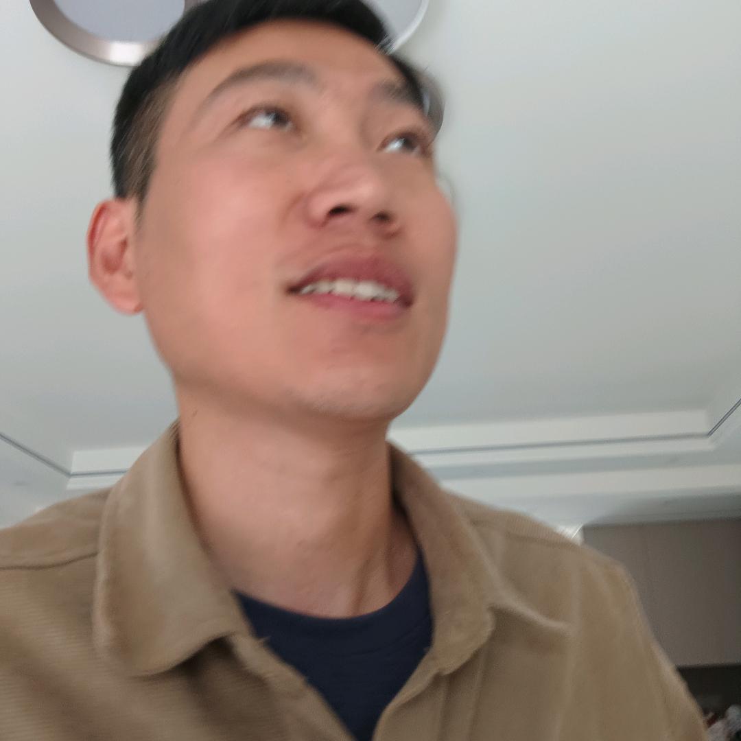 从你的全世界路过@