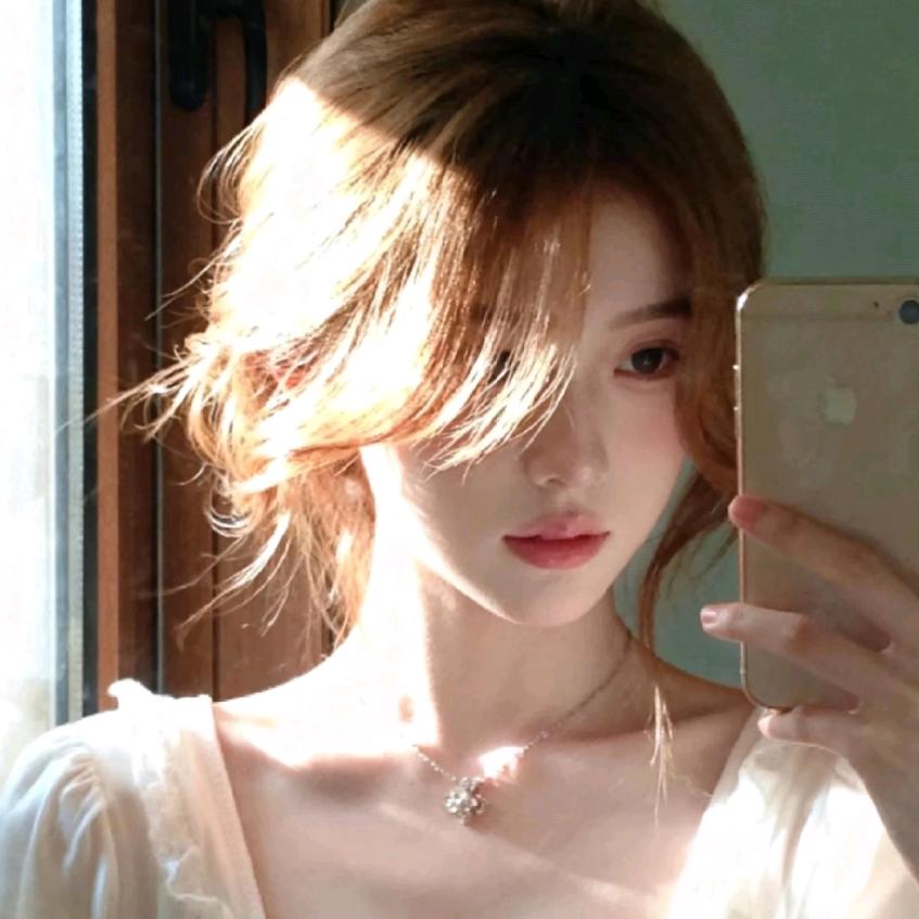 顺顺尼🦋