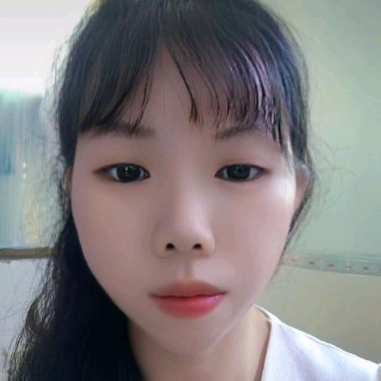美心姐姐