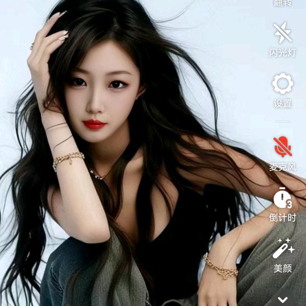 💖💞沉默不语💞💖