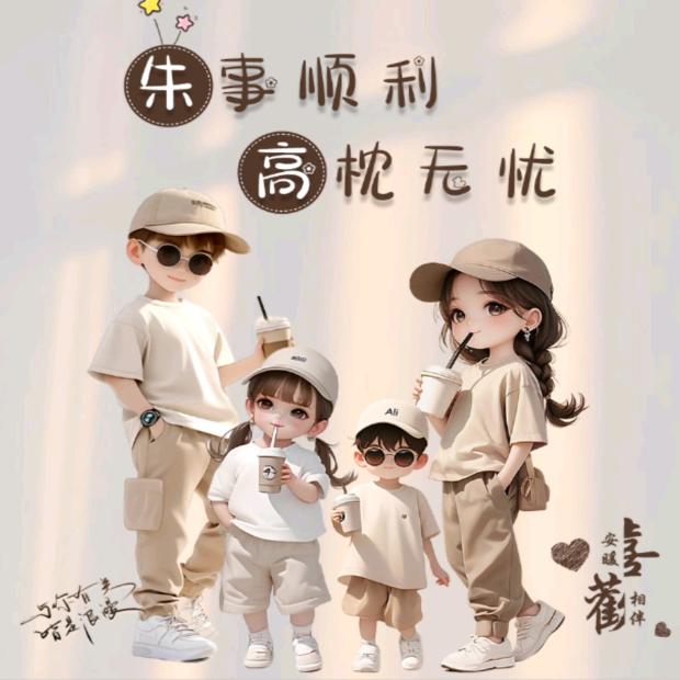 景伟、