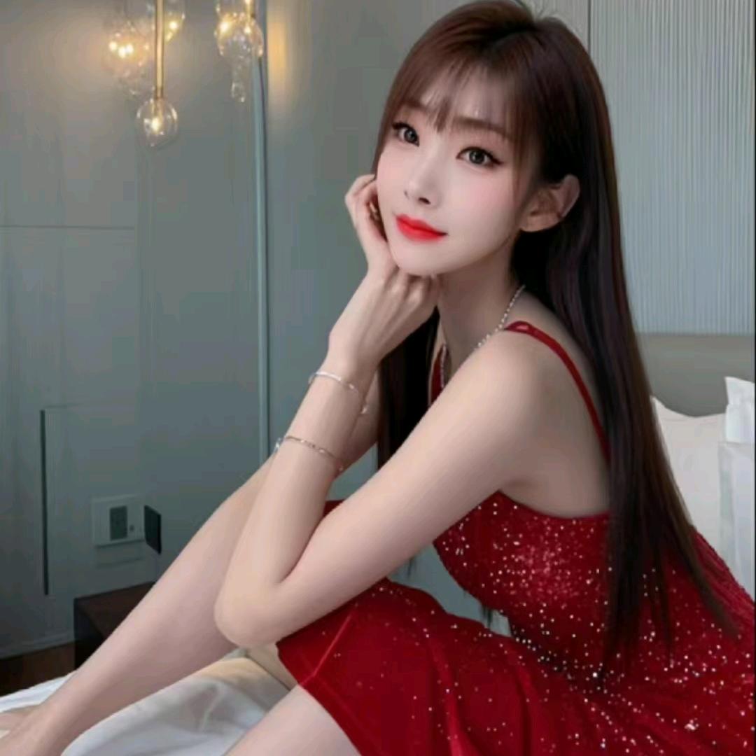 丹顶鹤9号歌子