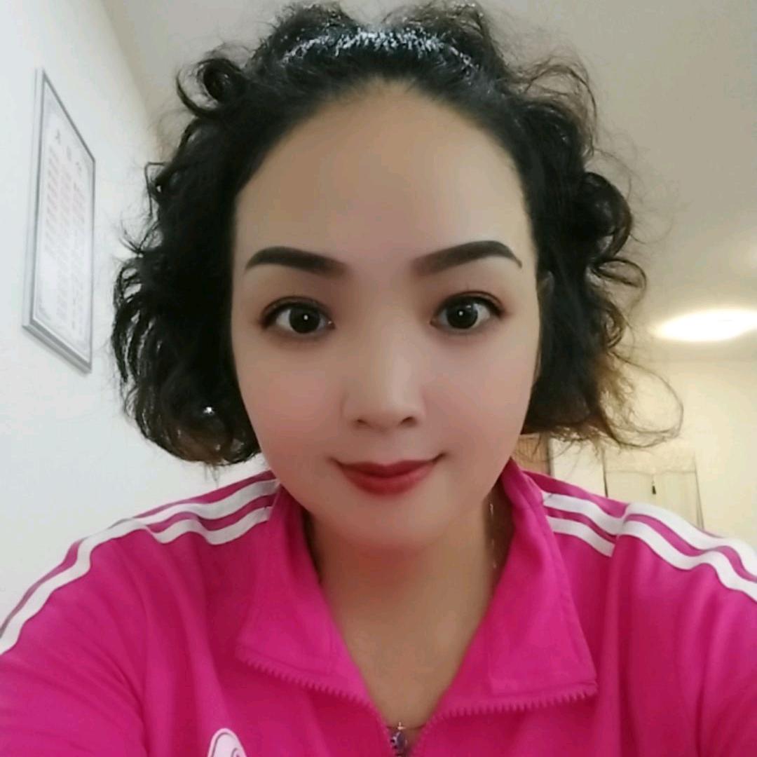 樱桃🍒