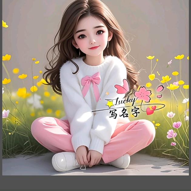 此生相守相依👩‍👩‍👧‍👦