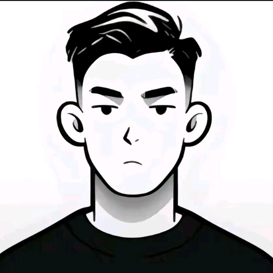 D .