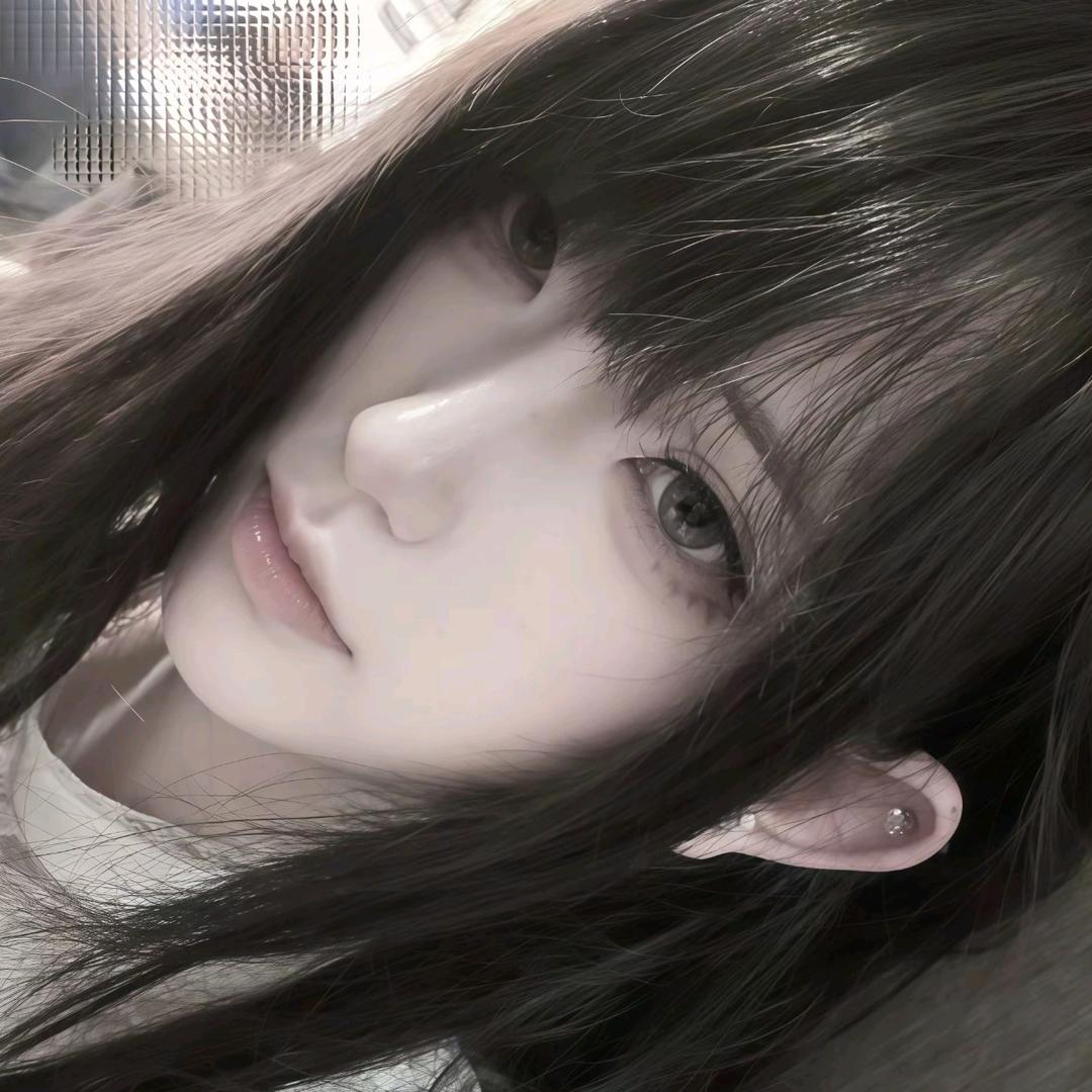 小宇