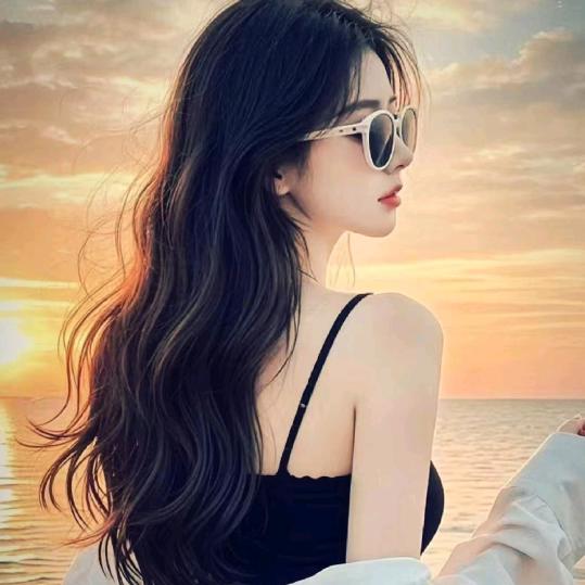 女王！
