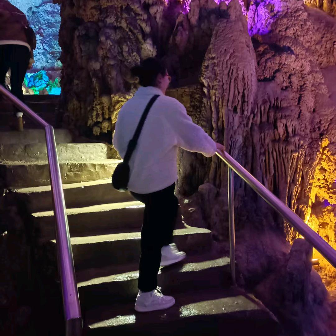 chen傻瓜