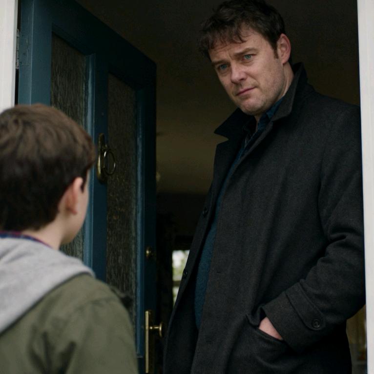 灵灵好物推荐官