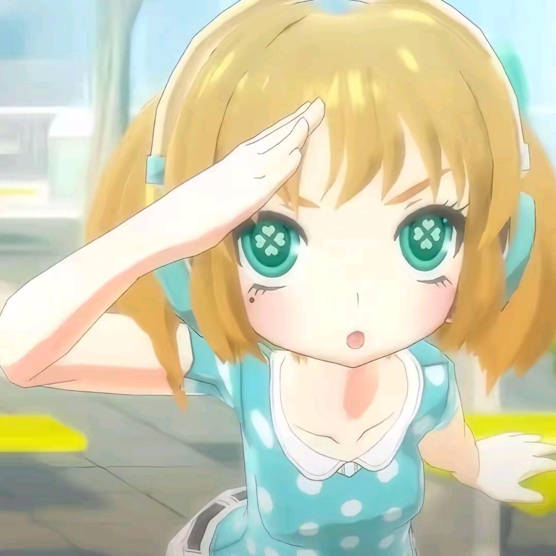 817