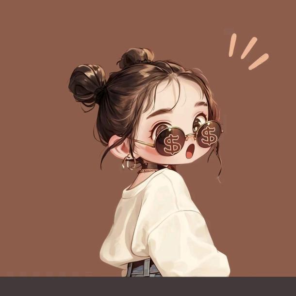🥀এ᭄只ꦿ念🦋初ഒᩚ见࿐