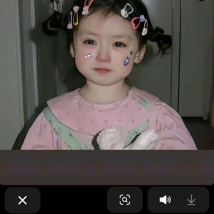 向巴