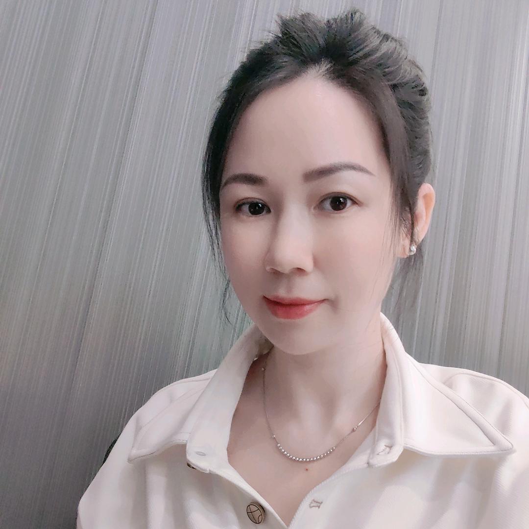 河源金赞柜类定制工厂-兰兰