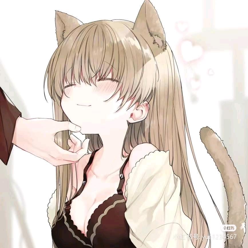 淘淘妈