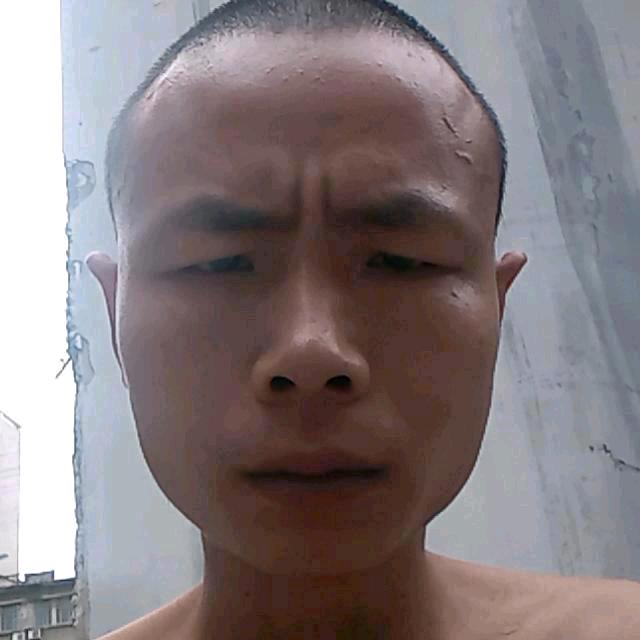 湖南叼哥