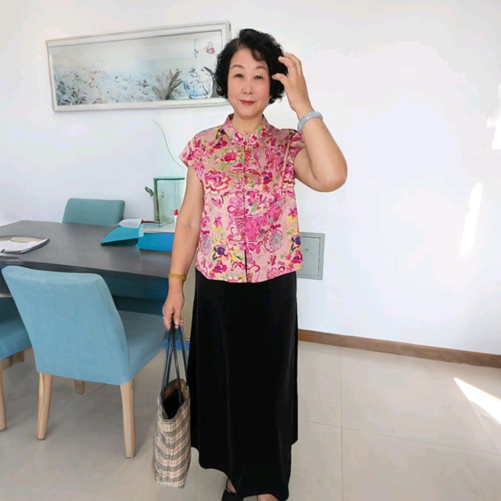 爱朵🌷
