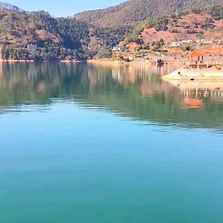 做好自己