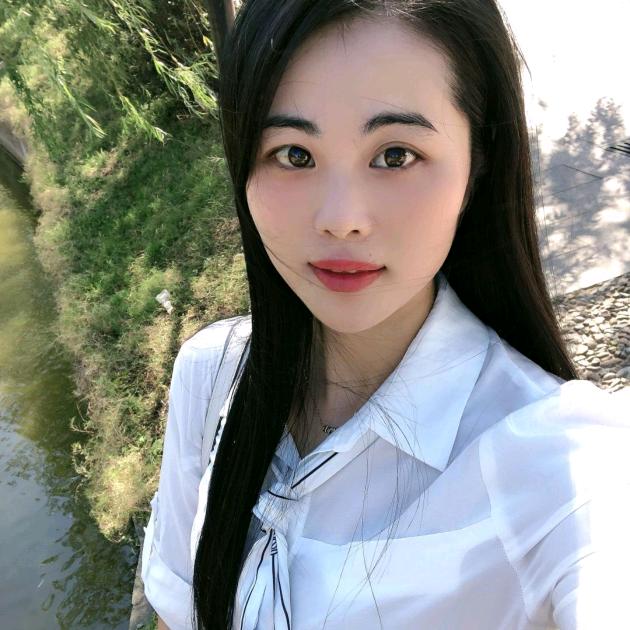 人生无悔
