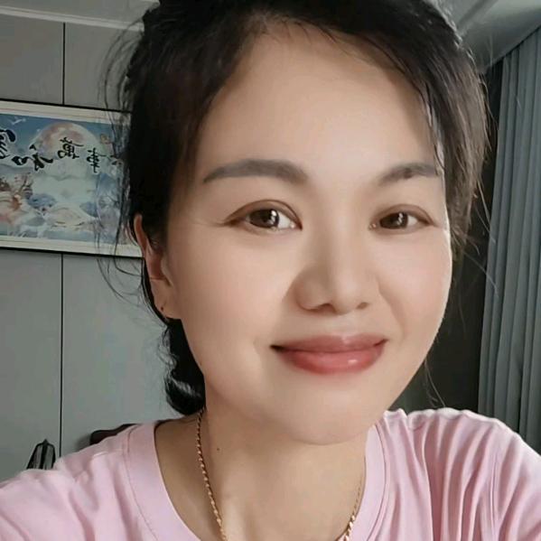 💞香儿