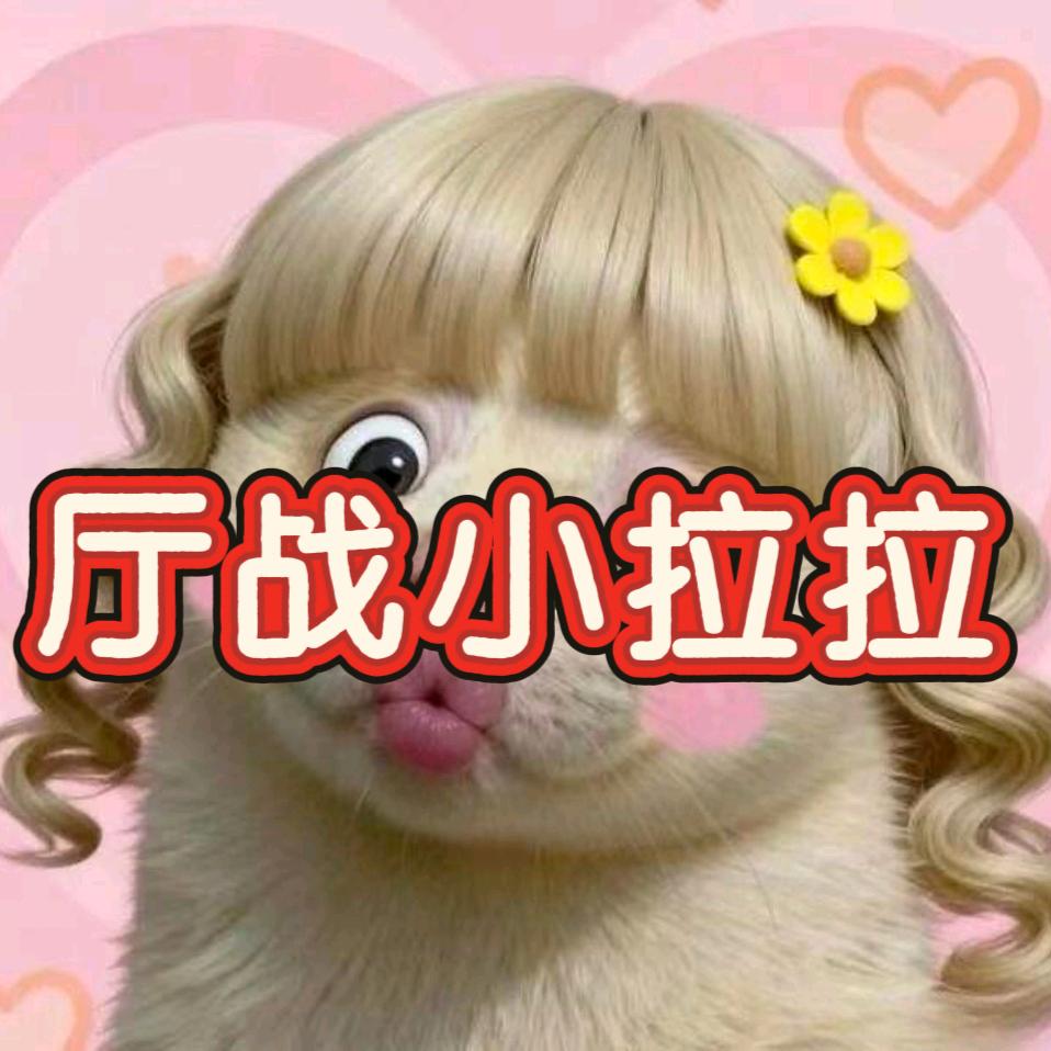 半夏👑简