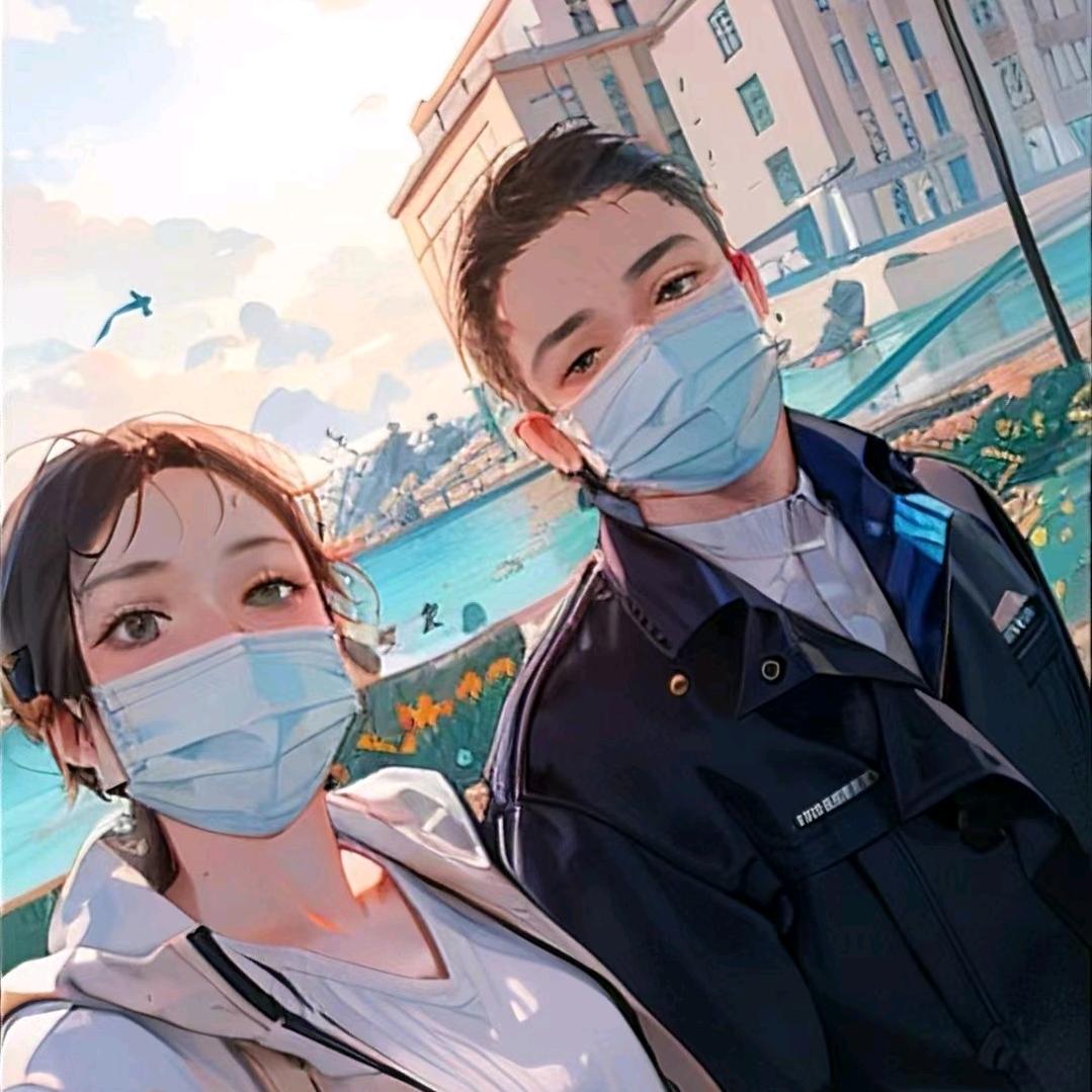 （豫🐘）欭惗