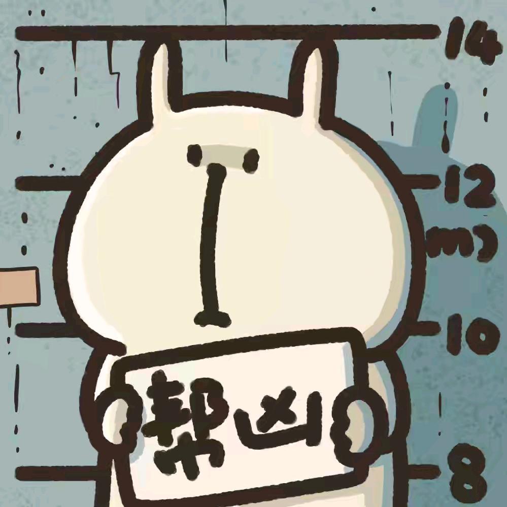 🖐🏻🛢️🐸🐸教练OZZY🎃