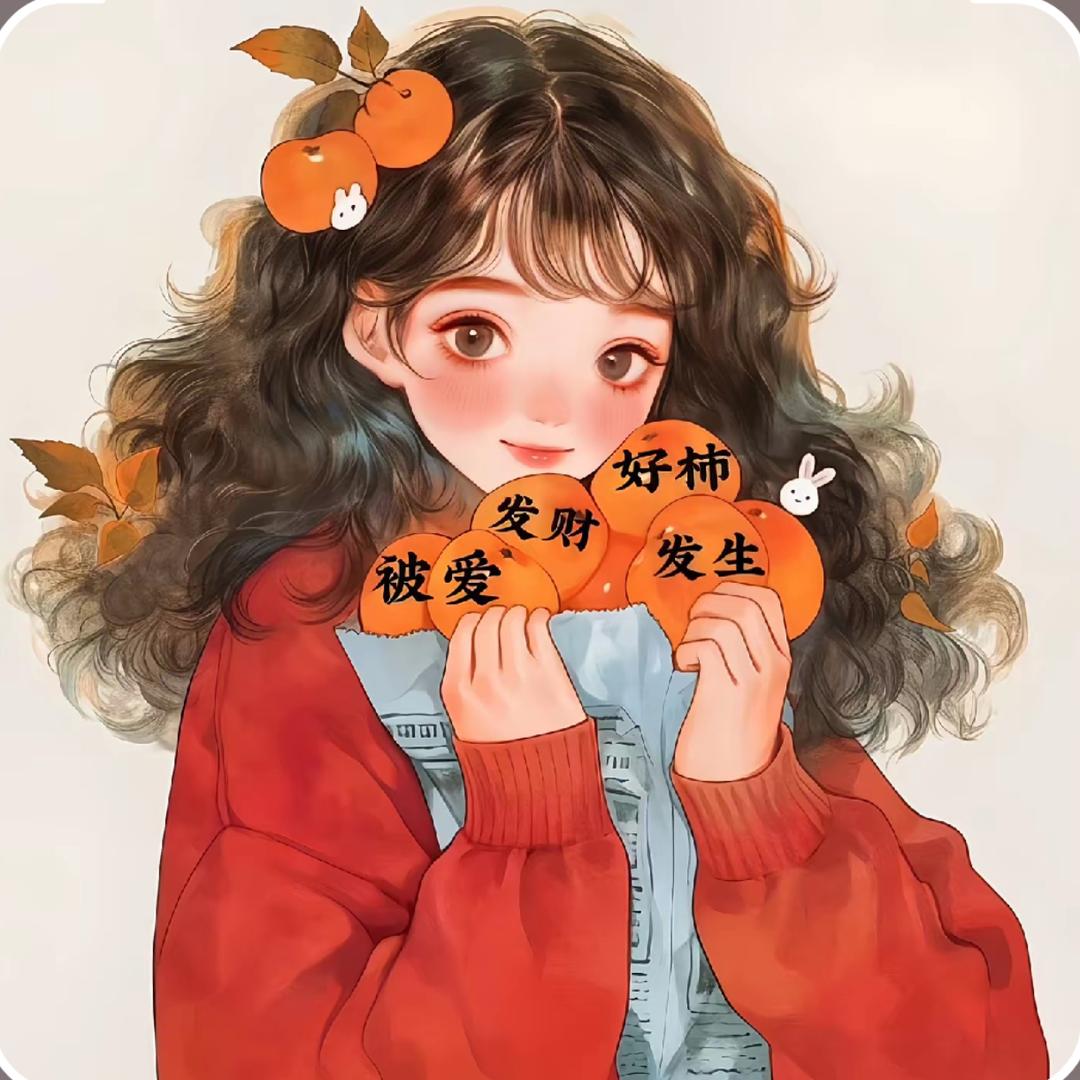 二姐