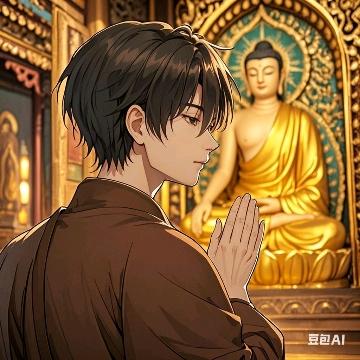 蛙蛙闯天涯小号