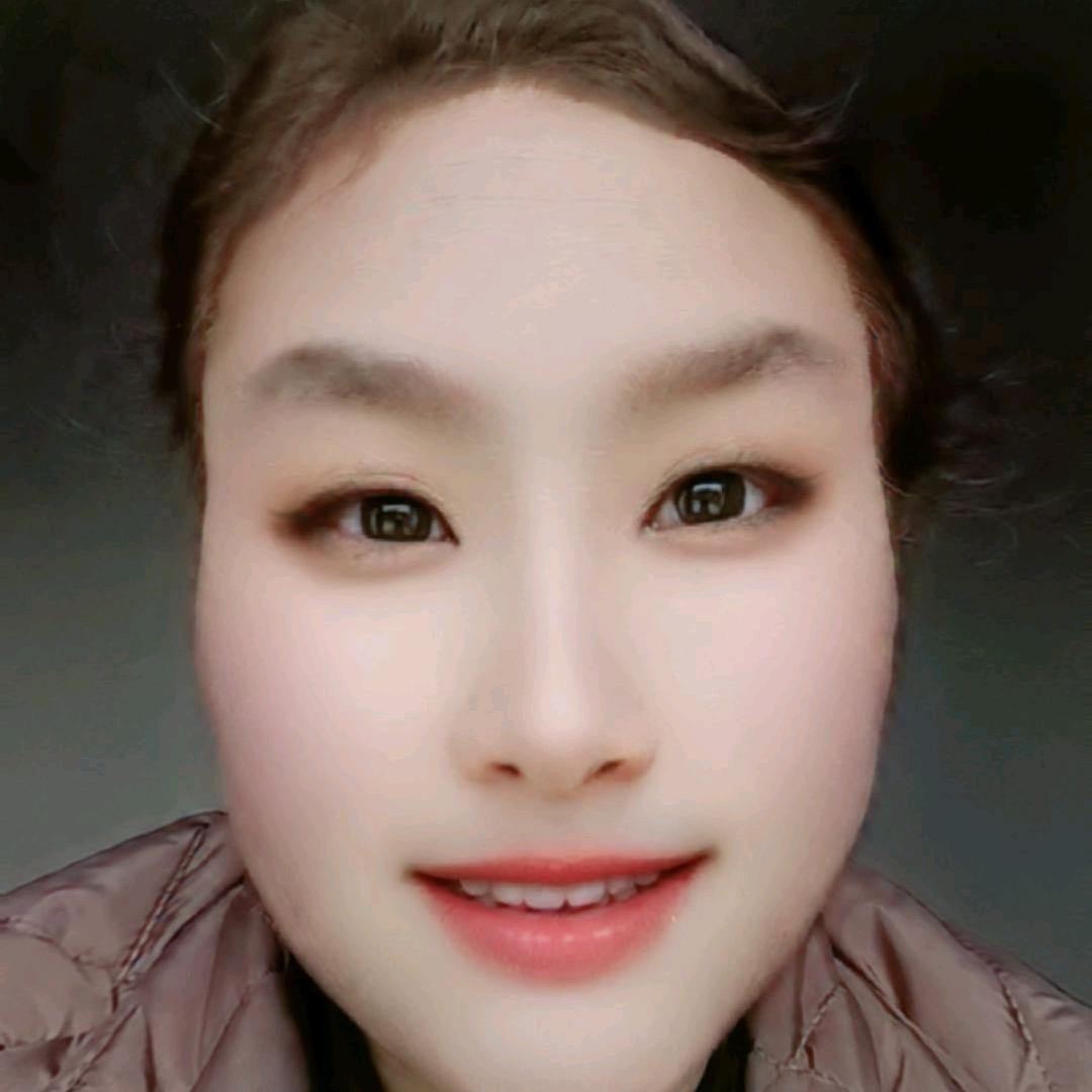 嗨心悦
