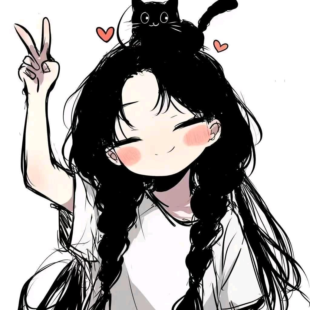 酒店人-哈～美洋羊