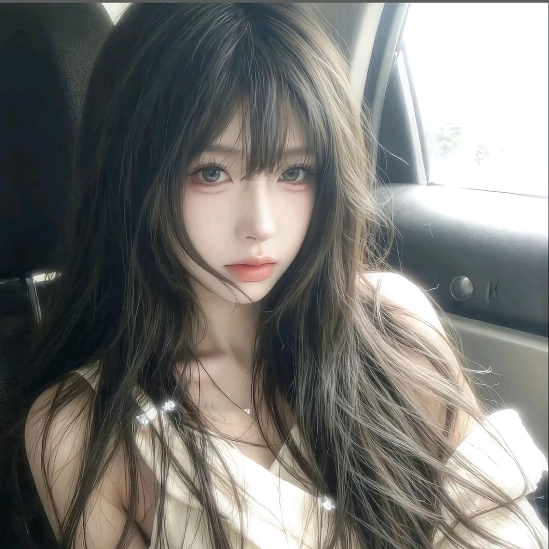岳沿