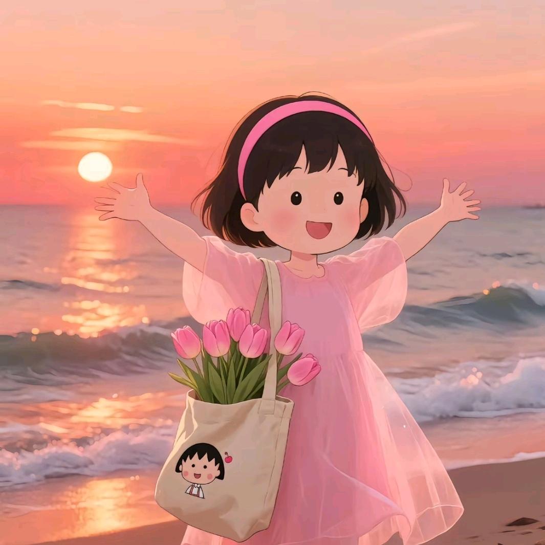 不发胖🌸只发财