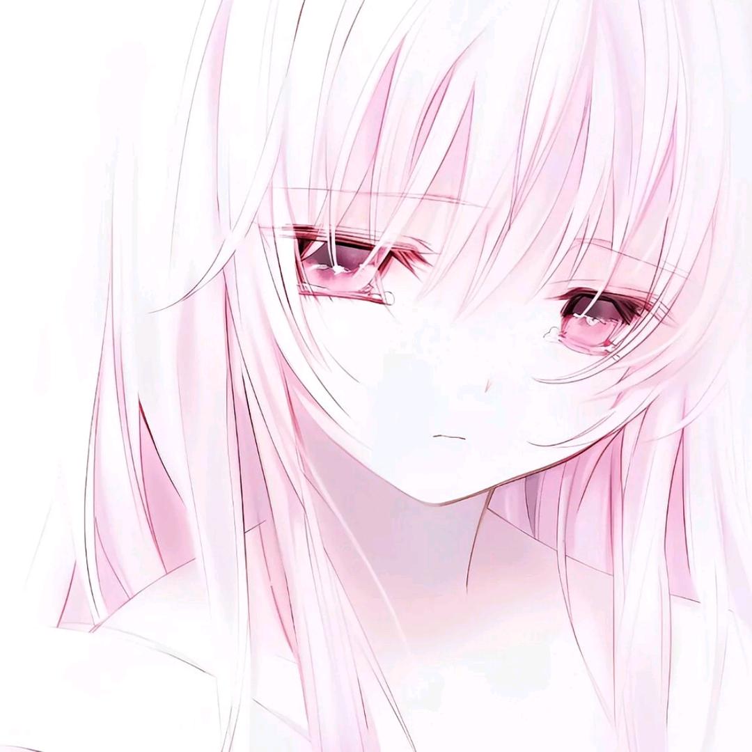 冷冰