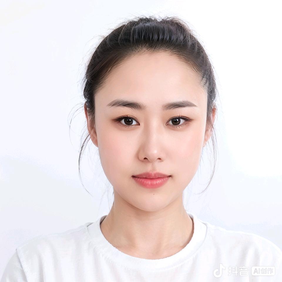 我是小妖怪
