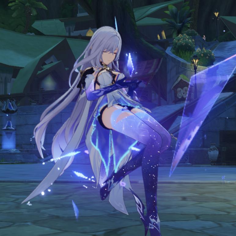 淮南为橘，淮北为枳