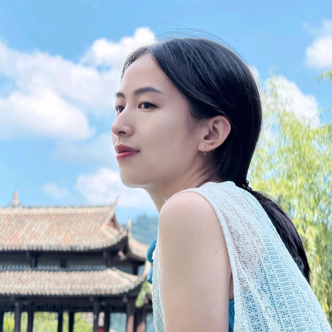 芮儿🇨🇳