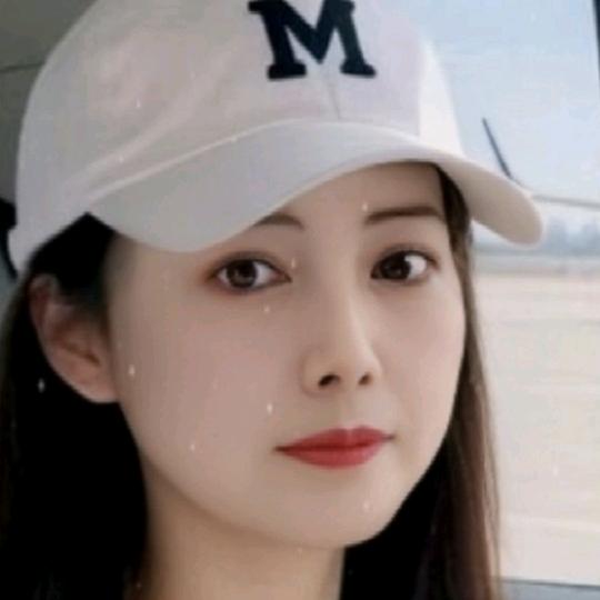 🌻丽雪姐🌻