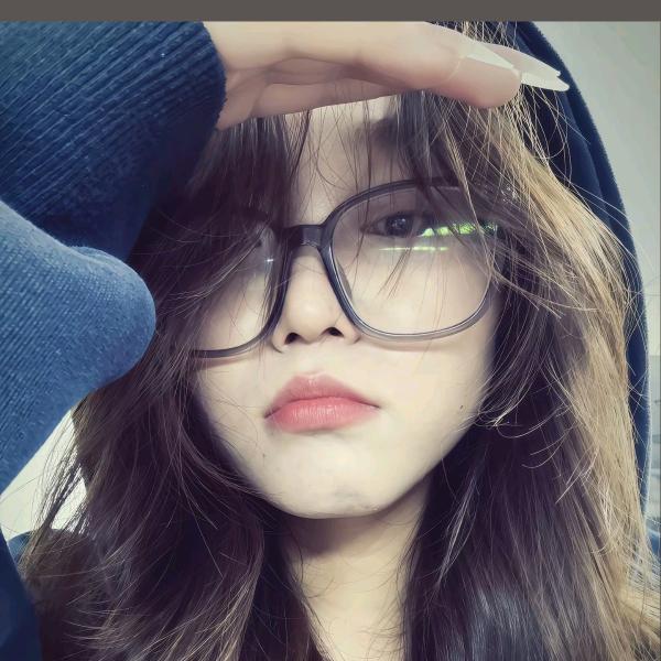 小妹💗