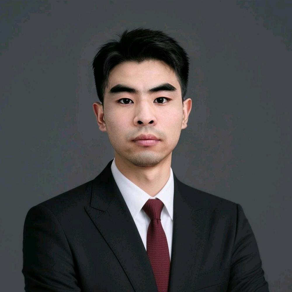 成都市婚庆分公司董事长【全国约档】