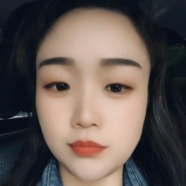 ꦿᩚ谎言ও