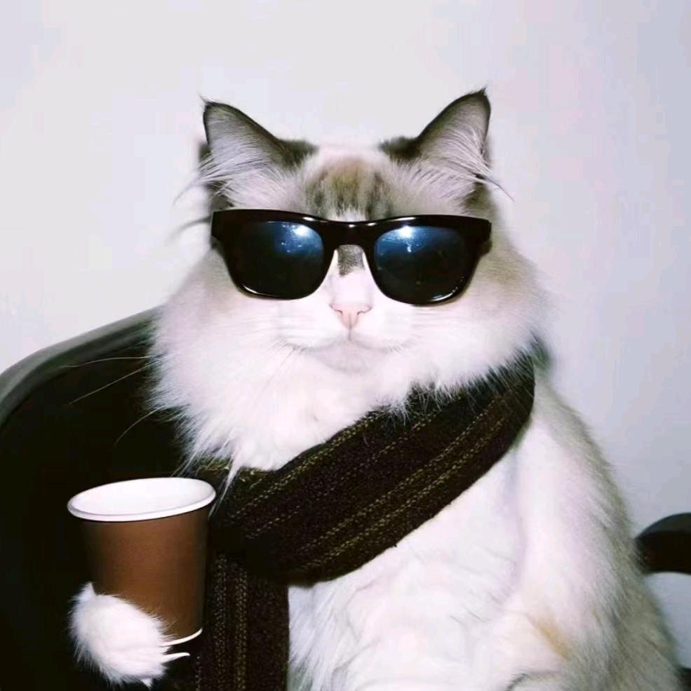 ⸝⸝o̴̶̷̥᷅  ̫ o̴̶̷᷄⸝⸝