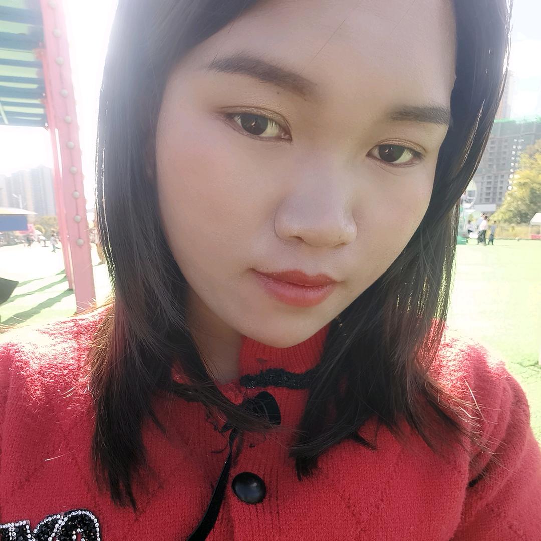 晓潇